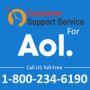 AOL Email Customer Care