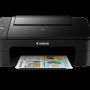 Canon Printer Technical Support