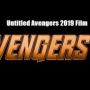 Avengers4Movie