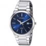 Claude Bernard 20210.37JPM.AID